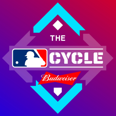 Alexa Datt to Host 'The Cycle,' a New Traveling Baseball Talk Show Presented by Budweiser