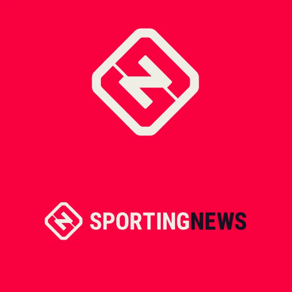 Rising TV talent Nate Burleson poised to become next sports, entertainment 'crossover' star