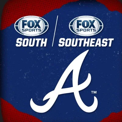  Peter Moylan to join FOX Sports South, FOX Sports Southeast as Braves LIVE analyst
