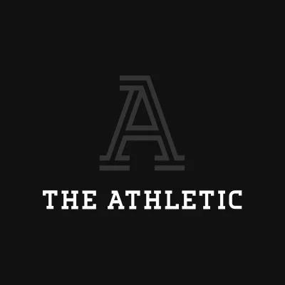 Amy Trask Joins The Athletic