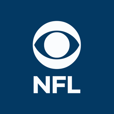 MAXX Clients Announced as Part of CBS Sports' 2019 "NFL on CBS" Broadcast Teams