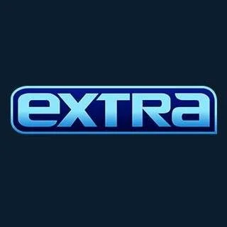 Nate Burleson to Join 'Extra'
