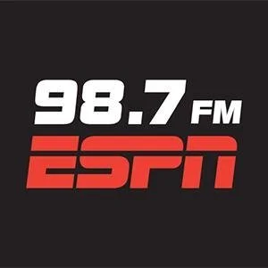 Bart Scott Returns to 98.7FM ESPN New York