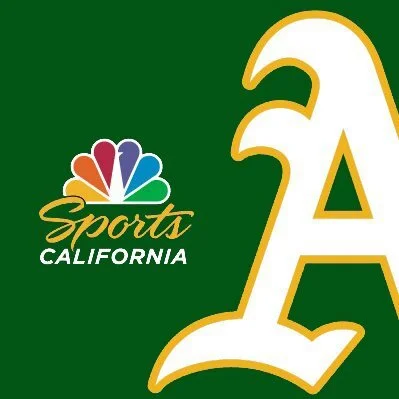 Dontrelle Willis joins A's broadcast team on NBC Sports California