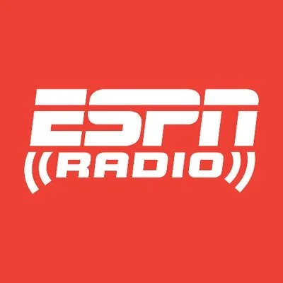 Maxx Clients Featured on ESPN Radio's Fall Weekend Lineup