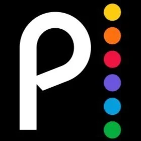 Safety Blitz with Rodney Harrison Debuts on Peacock