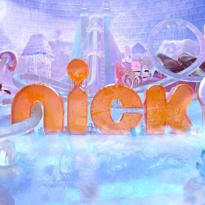 Slime-filled NFL playoff game on Nickelodeon is a hit