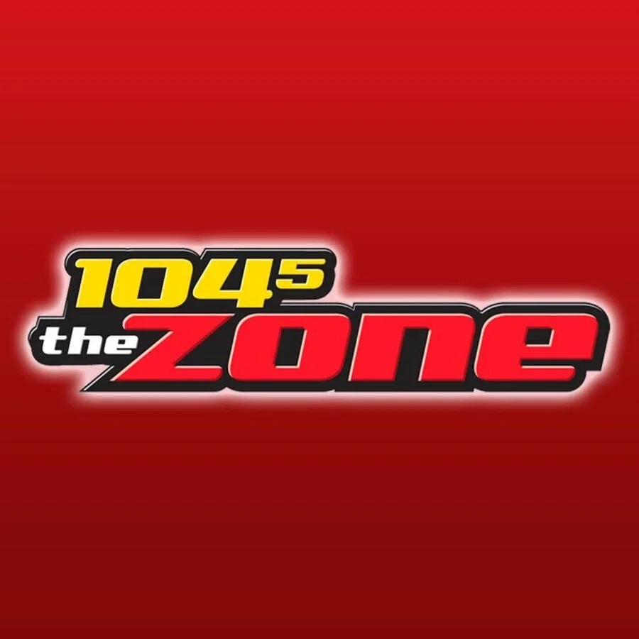A to Z Sports’ Titans Reporter and Host Buck Reising Joins Nashville’s 104.5 The Zone as New Midday Host