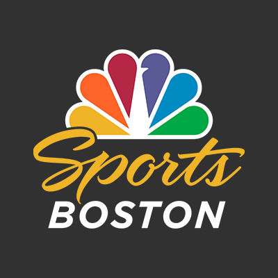 AMINA SMITH JOINS NBC SPORTS BOSTON AS MULTI-PLATFORM HOST