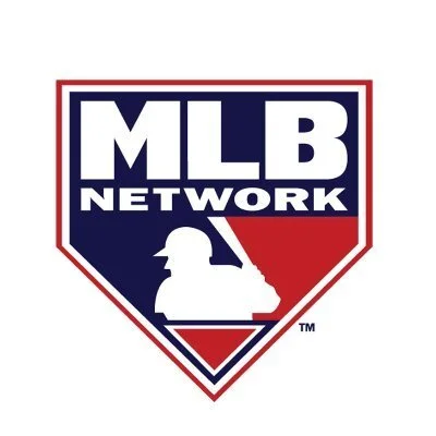 Six-time MLB All-Star CC Sabathia joins MLB Network’s Carlos Peña, John Smoltz and Stephen Nelson for new game telecast presentation