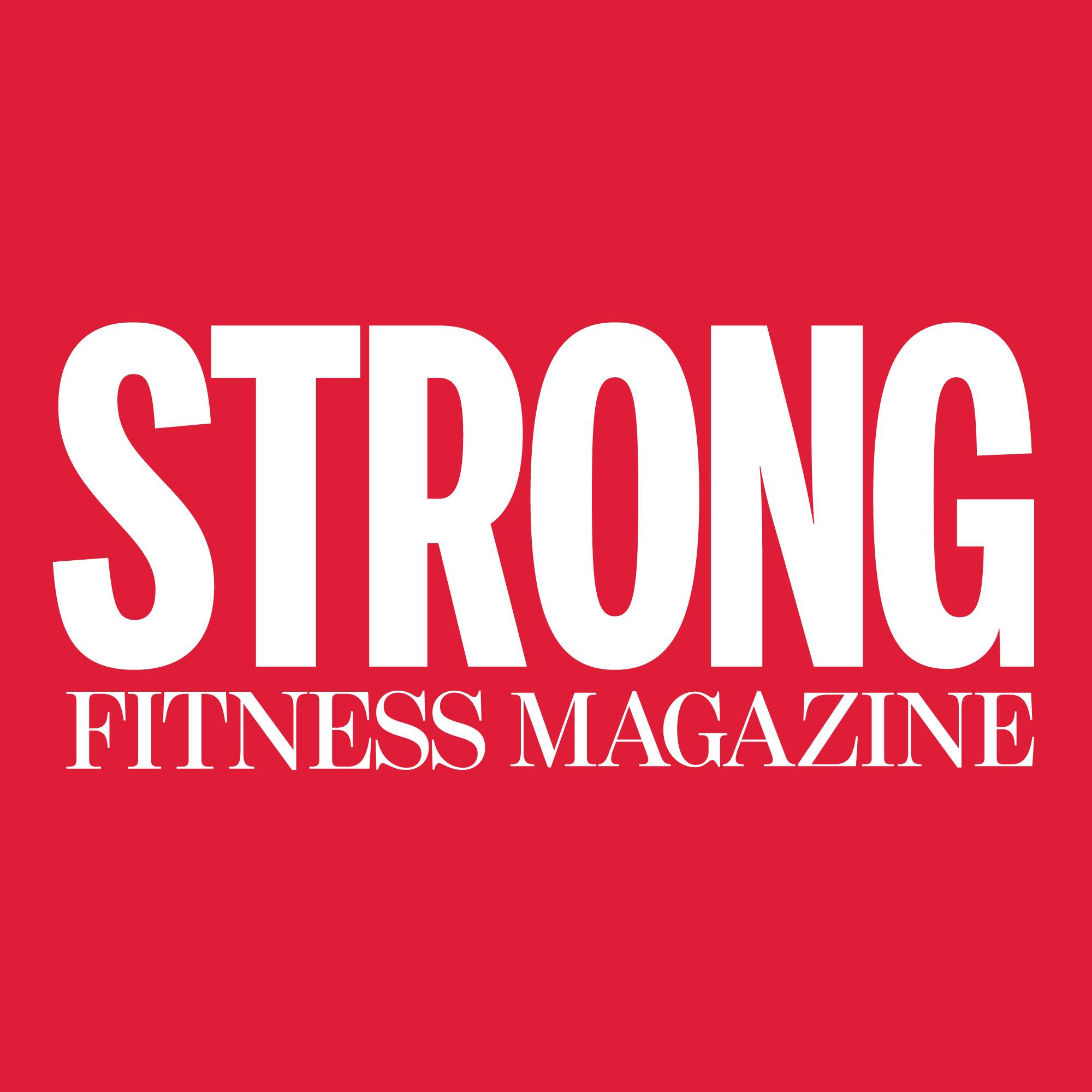 How Callie Bundy Squashes Negativity