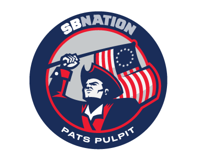 Patriots legend Rodney Harrison has taken over a mentorship role for Kyle Dugger