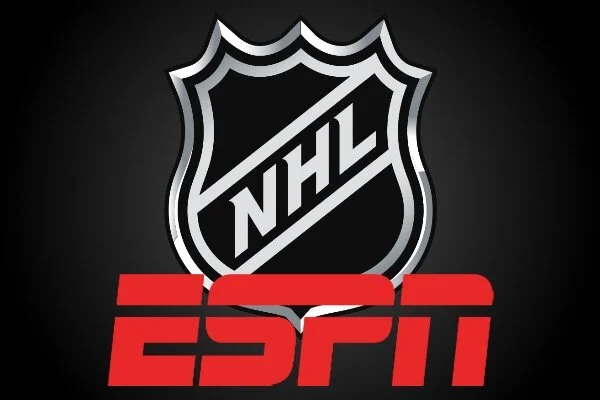 Dynamic, Diverse and Accomplished Team to Present ESPN’s NHL Coverage to Fans 