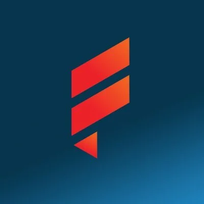 Alkermes drafts former major leaguer to pitch his own story of alcohol dependency in its awareness effort