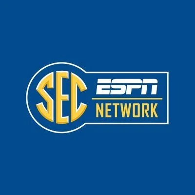 SEC Network Welcomes Super Bowl Champion Benjamin Watson to Saturday Studio Line-up