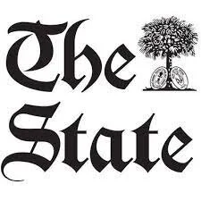 Alyssa Lang is a rising star at ESPN. Her time in Columbia helped her get there