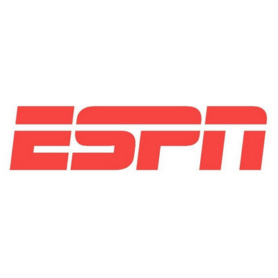  ESPN Radio Reveals Enhanced Weekday Studio Show Lineup September 7