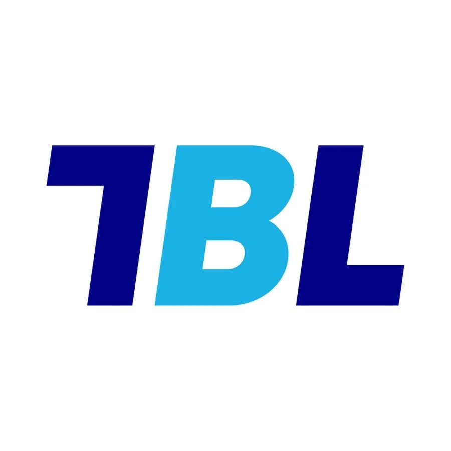 Brandon Tierney Discusses Return to Studio, Chemistry With Tiki Barber and More