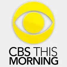  "CBS Mornings" unveils new team, new studio and new format