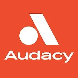 Trysta Krick joins Audacy/BetQL from Barstool Sports: A bold intro in her own words