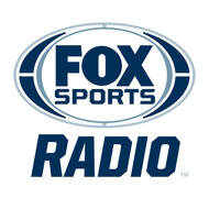 FOX SPORTS RADIO KICKS OFF 2021 WEEKEND FOOTBALL LINEUP