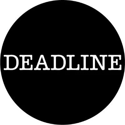 NFL Reteams With Nickelodeon, CBS Sports For Playoff Game Telecast, Set Weekly Co-Branded Series