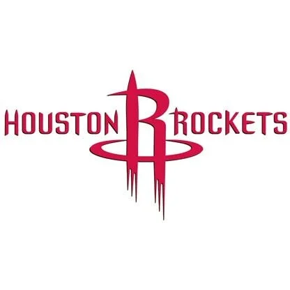 Rockets Announce Broadcast Teams