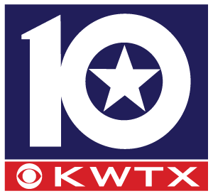 Baylor’s Eppers, RGIII included in Texas Sports Hall of Fame 2022 class