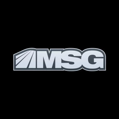 MSG Networks Announces Expanded Sports Betting Programming Lineup