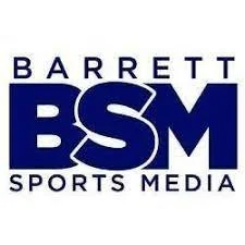 Katie Mox Isn’t A Gambling Expert Barking At You