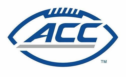 ACC Announces 2021 Football Honors Class
