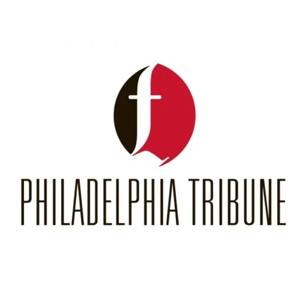 Donovan McNabb to be inducted into QB Hall of Fame