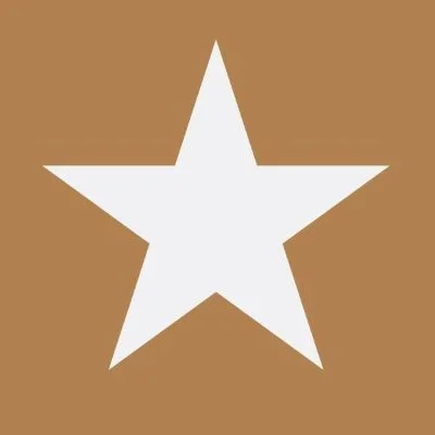 USL Announces Broadcast Teams for USL Championship Final on ESPN, ESPN Deportes and SiriusXM Satellite Radio