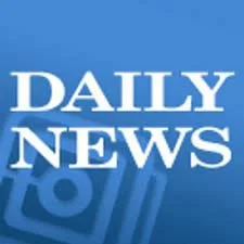 Bob Raissman: What version of Brandon Tierney will show up at WFAN?