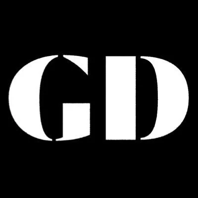 Former MLB pitcher CC Sabathia has found health and happiness in golf