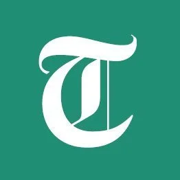 Ronde Barber gives back in Tampa Bay through golf