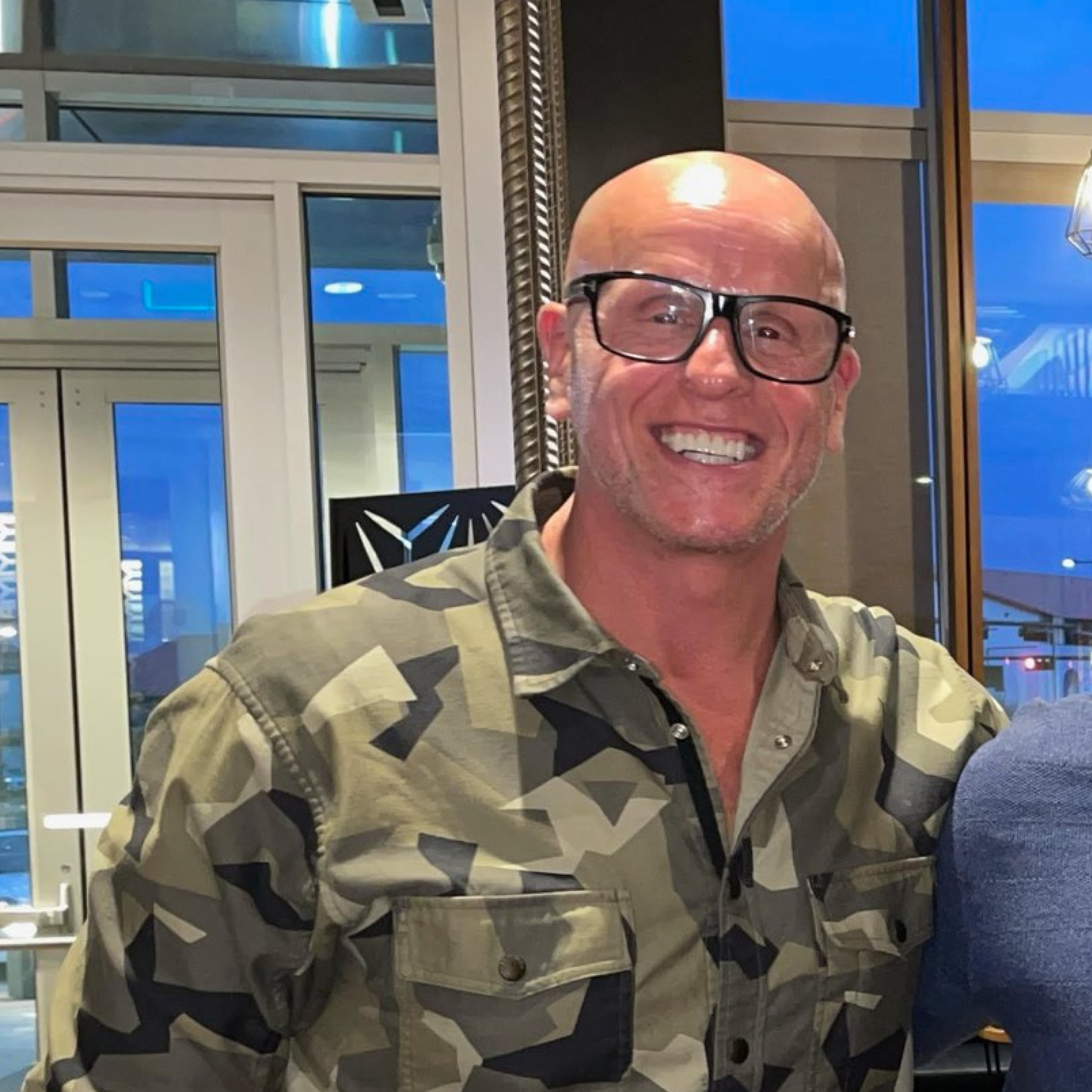 MSEG President Mark Lepselter on ‘The Billion-Dollar Spending Spree for NFL TV Talent’