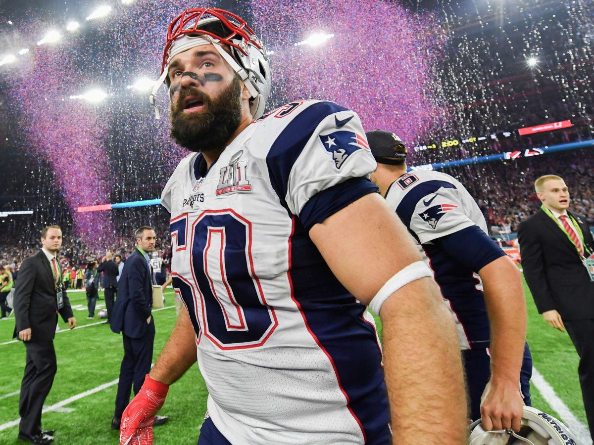 rob-ninkovich-retirementjpg.jpeg