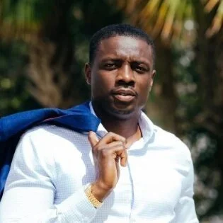 ESPN Signs NFL Veteran Darius Butler to Join NFL Matchup