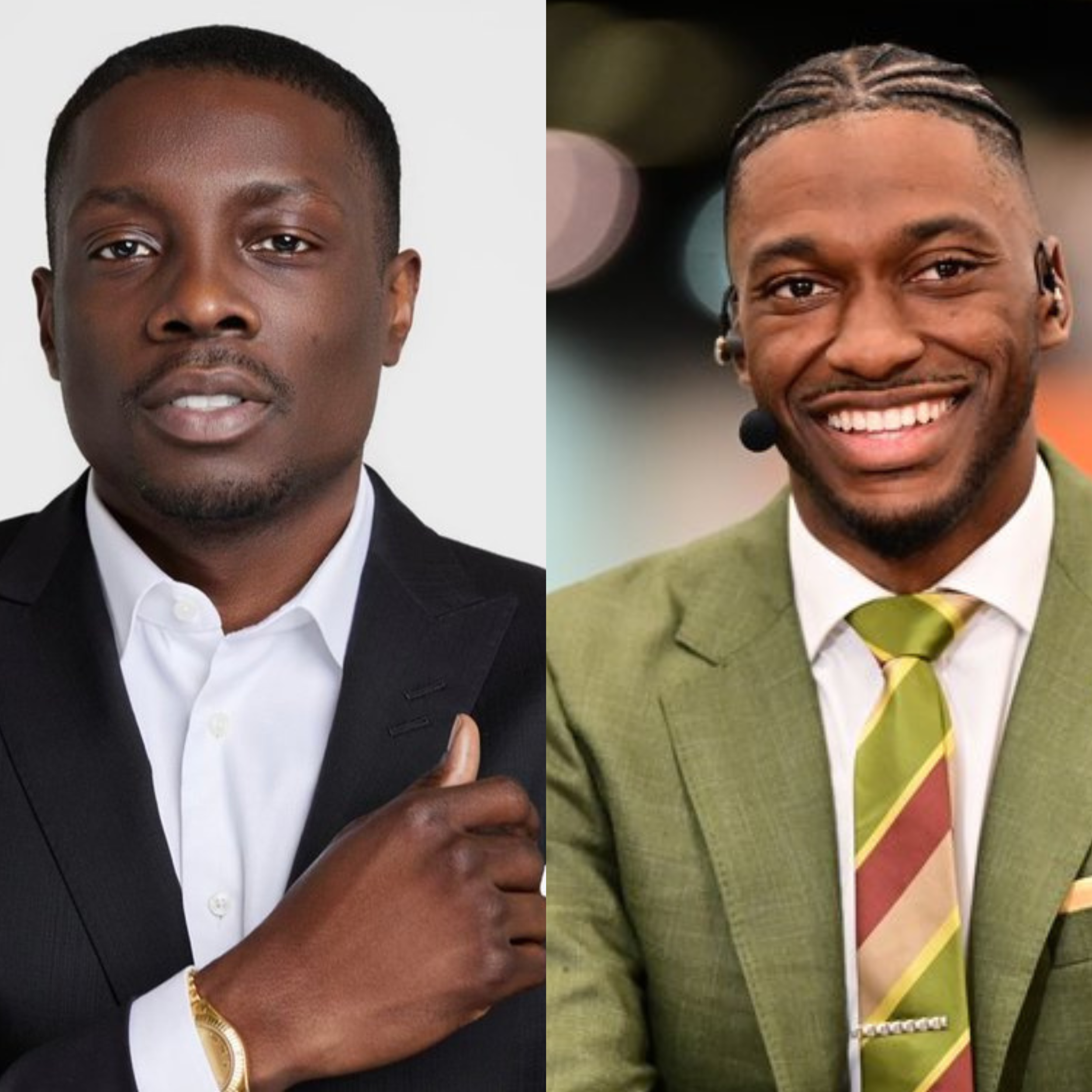 ESPN’s NFL Studio Shows Achieve 2022-23 Regular Season Viewership Successes