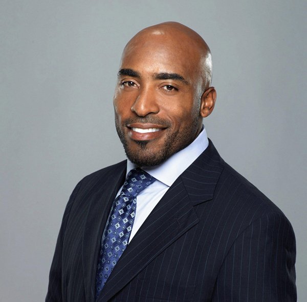 Ronde Barber could go from ‘prototype’ to the Pro Football Hall of Fame