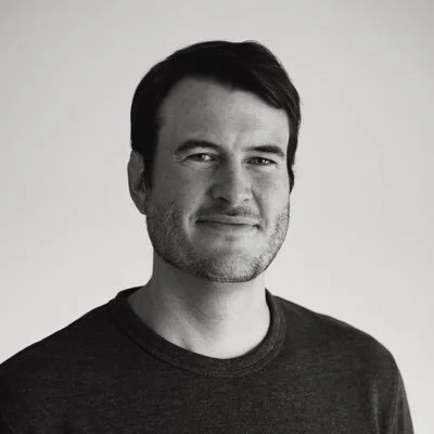 Nate Tice featured as Rising Star by Awful Announcing