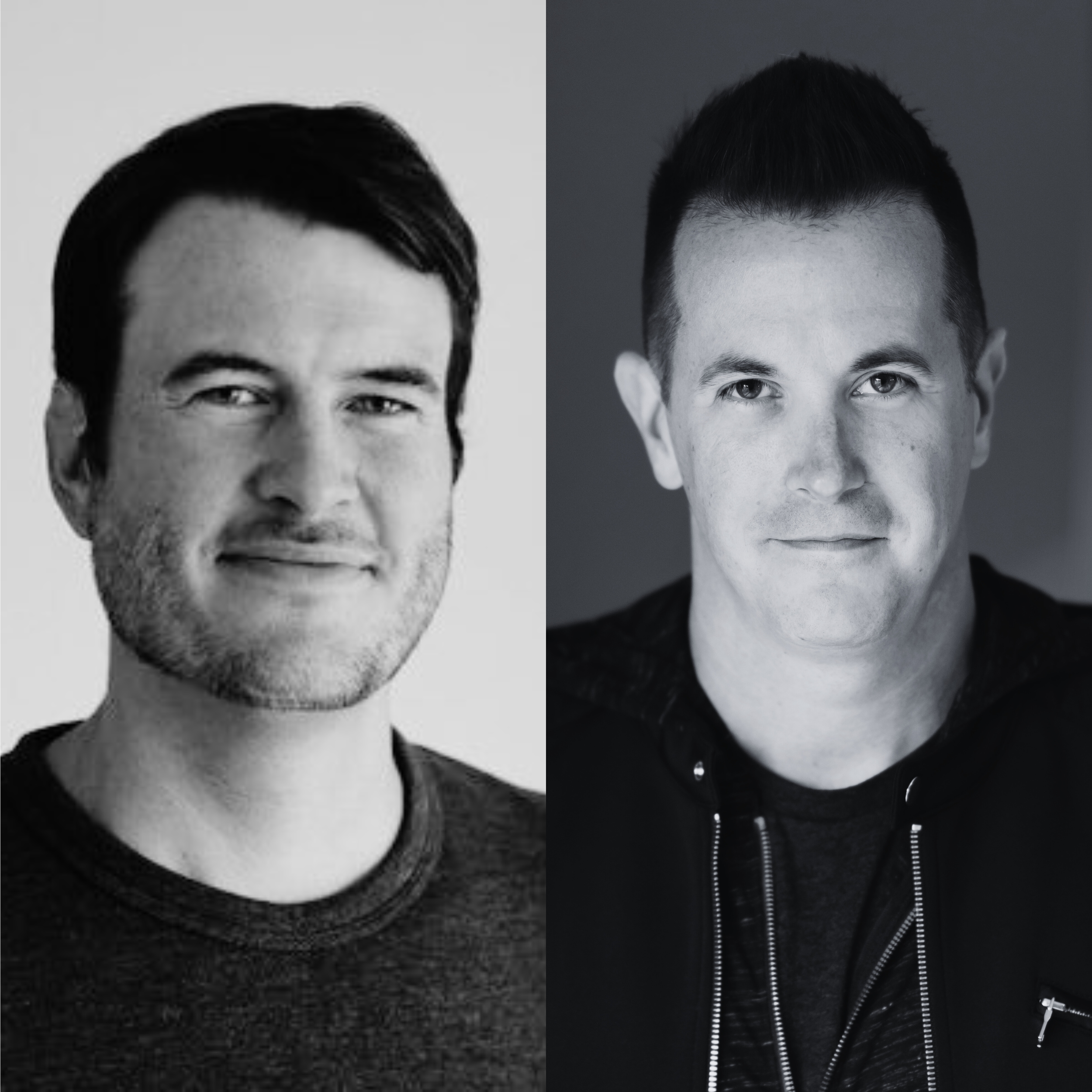 Jason Fitz and Nate Tice join Yahoo Sports Football Staff