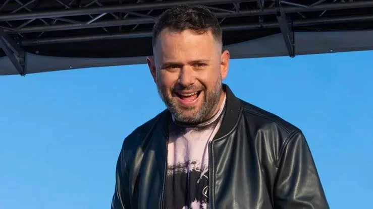 Six years in, WFAN's Boomer Esiason and Gregg Giannotti remain at the top