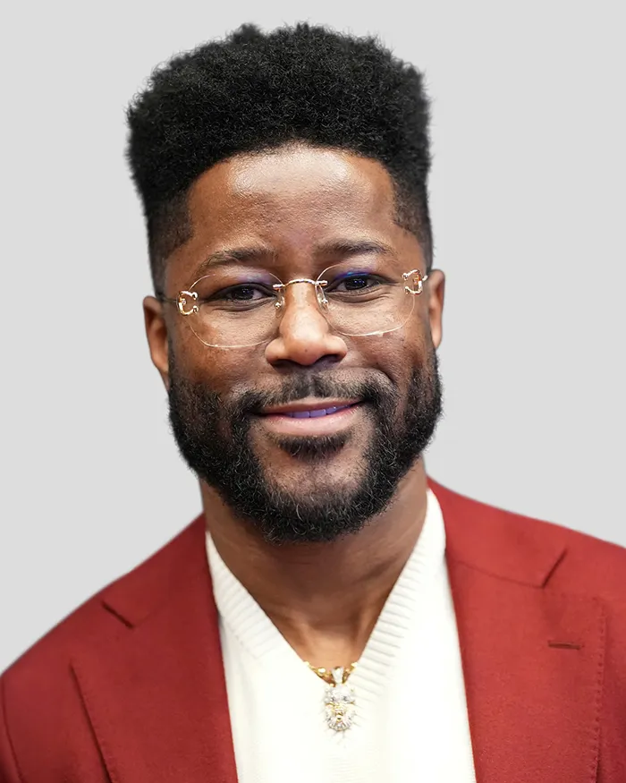 The New Power of New York List 2024