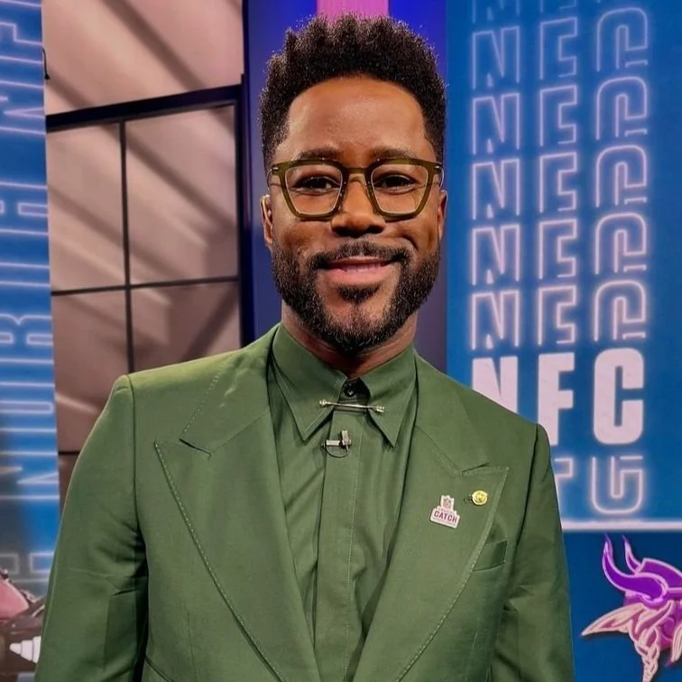 NICKELODEON AND CBS SPORTS SET FOR NICKELODEON’S NFL WILD CARD GAME LIVE FROM BIKINI BOTTOM WHEN THE CHARGERS FACE THE TEXANS