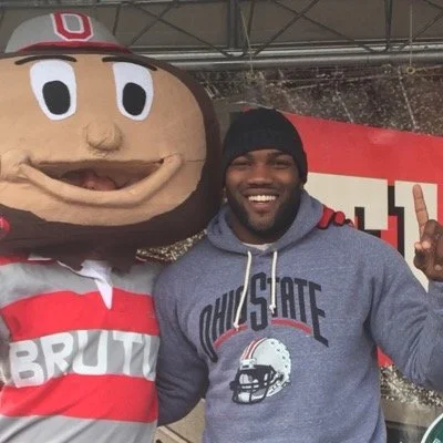 CBS SPORTS OUTLINES ANNOUNCER ROSTER FOR 2024 COLLEGE FOOTBALL SEASON