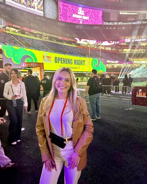 Biggest+game+of+the+year+in+the+greatest+city+on+earth+Now+THAT+is+my+Super+Bowl.+—————————————————————————————A+HUGE+shoutout+to+all+of+our+@yahoosports+producers+for+their+grind+th.jpg