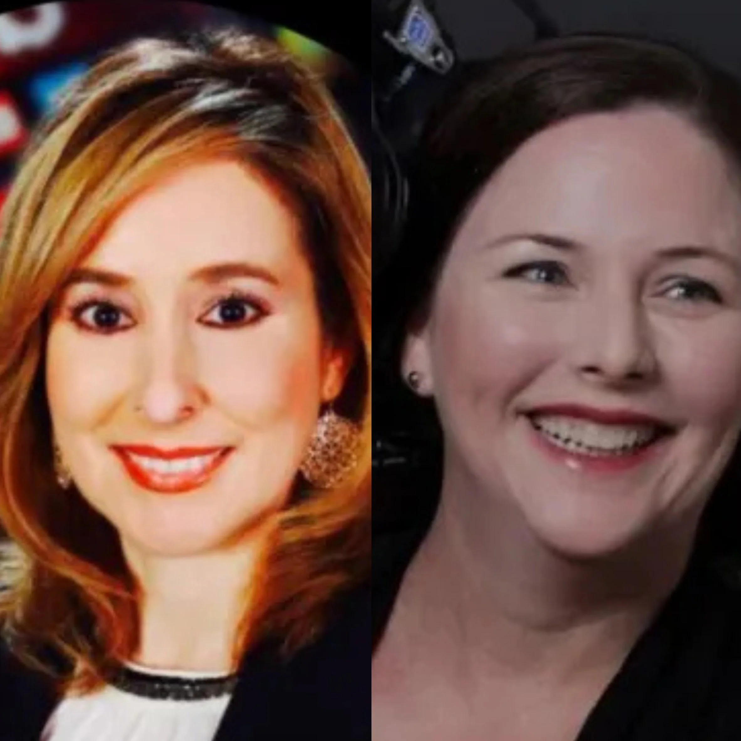 Off The Fence Strikes Development Deal With Investigative Journalists Robin Carter And Gloria Gomez &amp; Lines Up ‘King Of Kandahar’ Doc