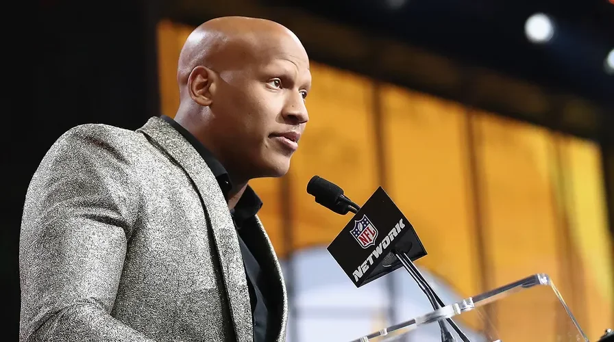 GettyImages-Ryan-Shazier.webp
